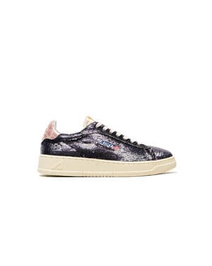 Autry Action Shoes WMNS MEDALIST LOW | AULWUW01 | AFEW STORE